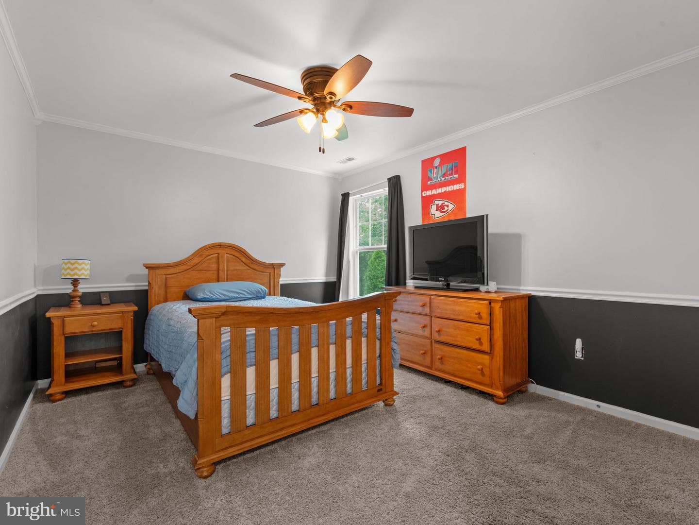 1020 Wheatfield Drive photo 22
