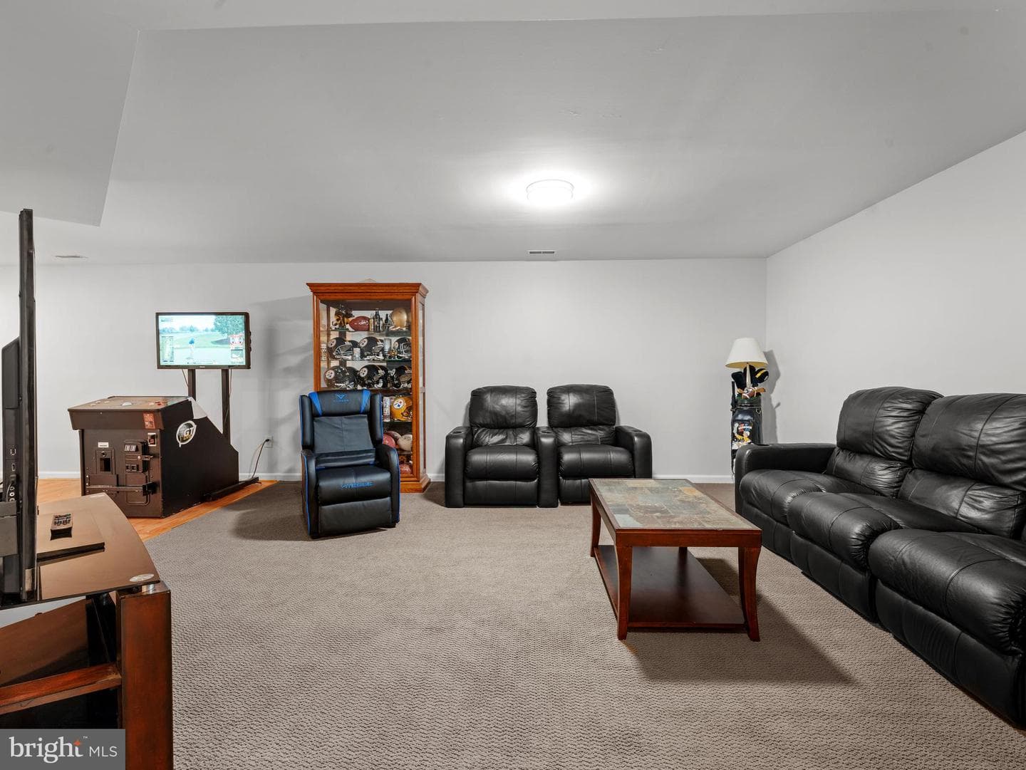 1020 Wheatfield Drive photo 28