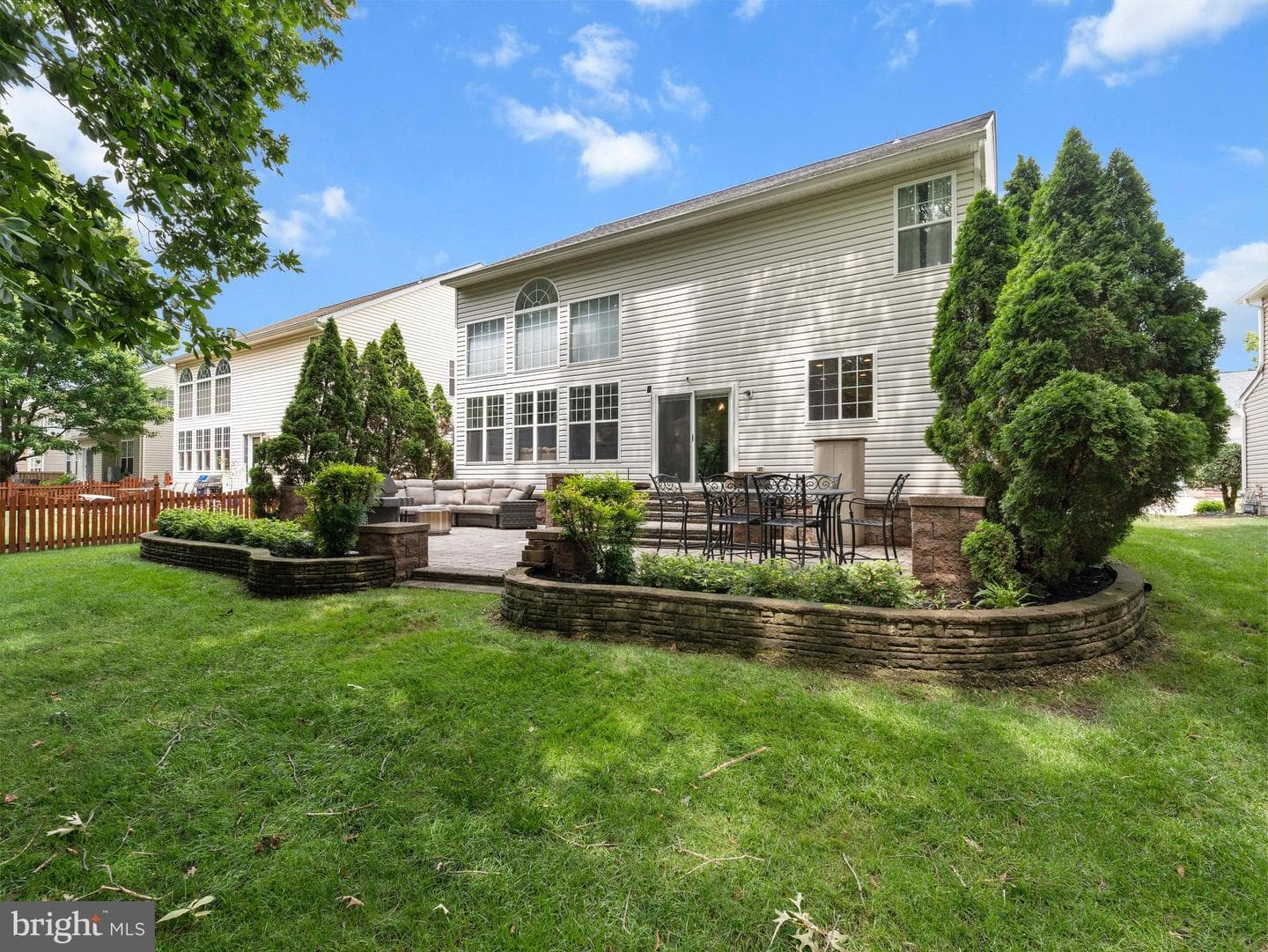 1020 Wheatfield Drive photo 30