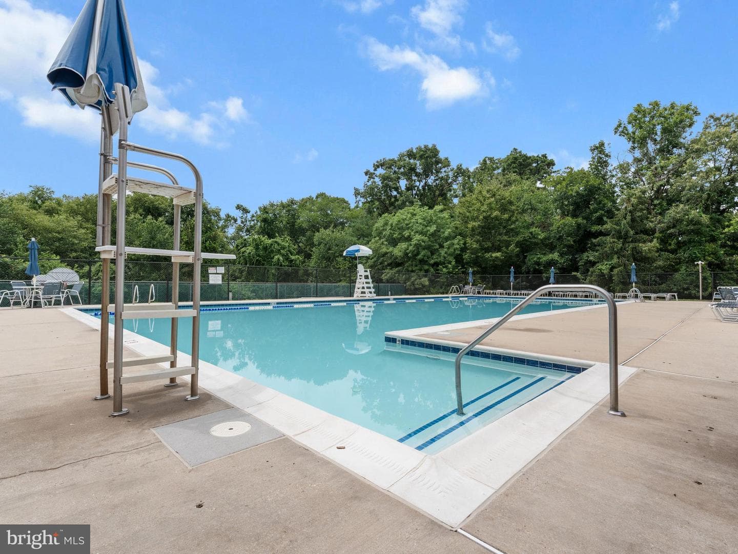 1020 Wheatfield Drive photo 33