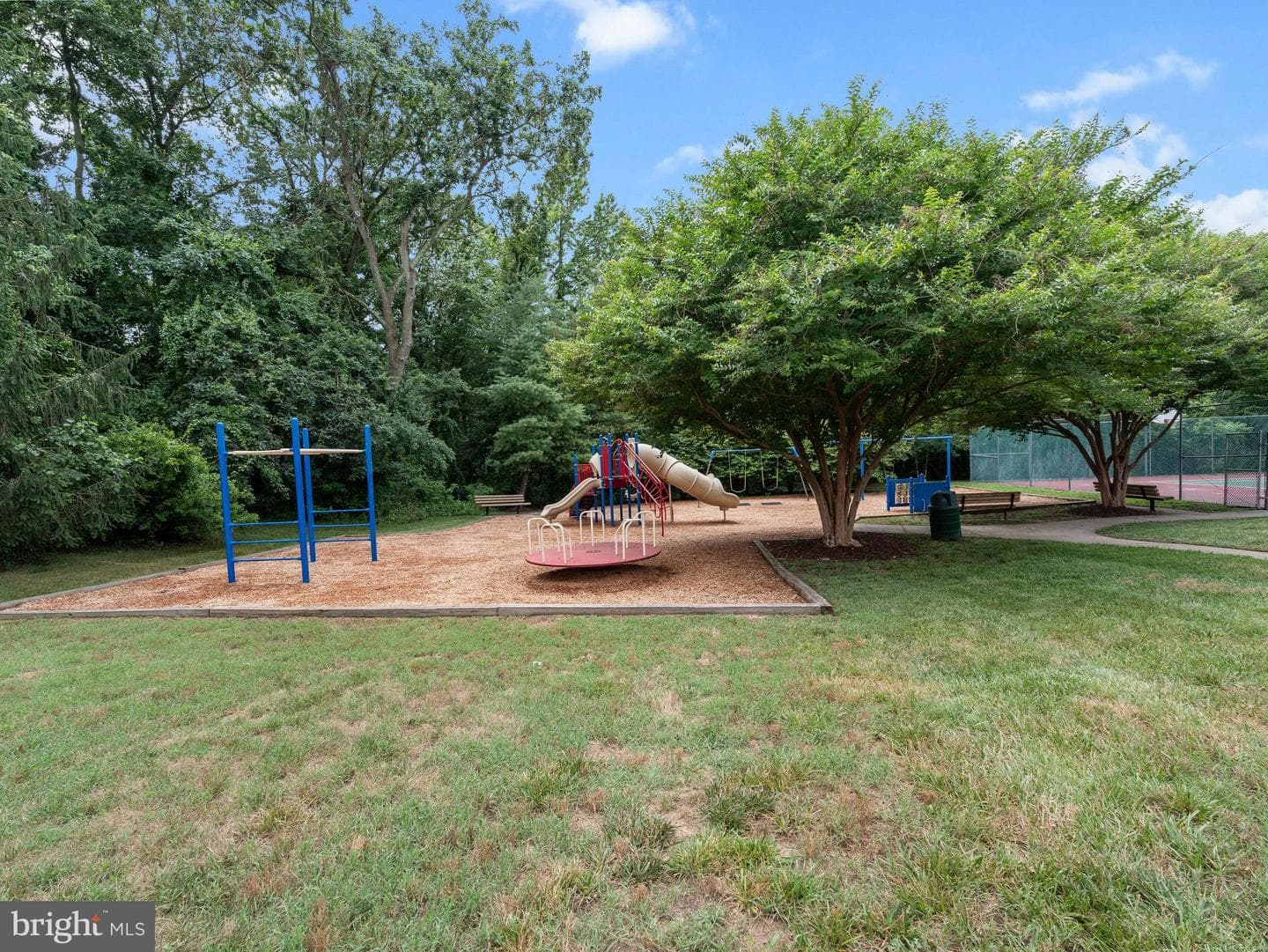 1020 Wheatfield Drive photo 35