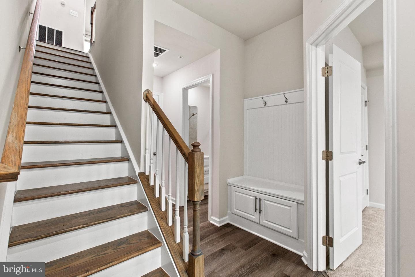 3753 Valley Ford Way photo 11