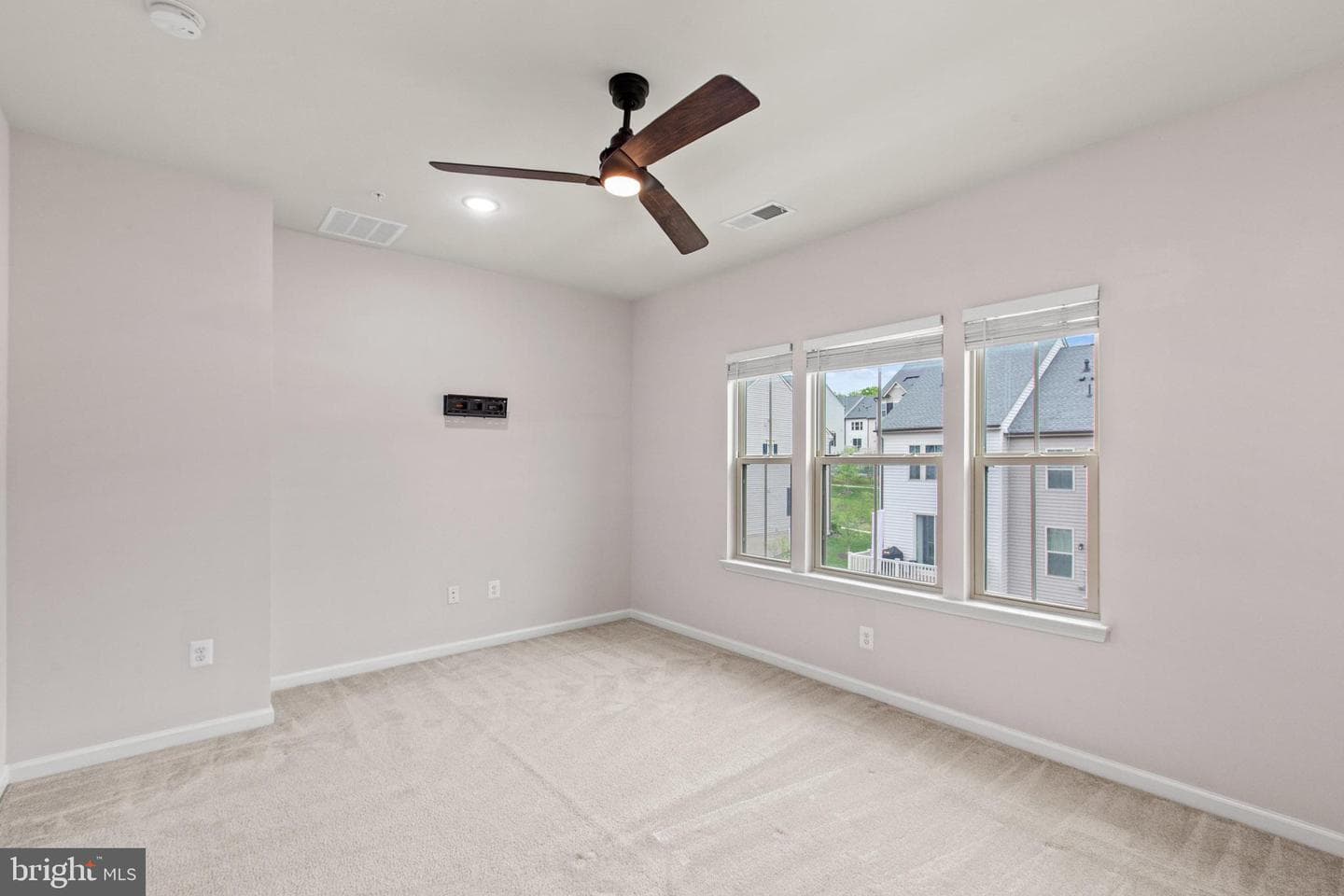 3753 Valley Ford Way photo 18