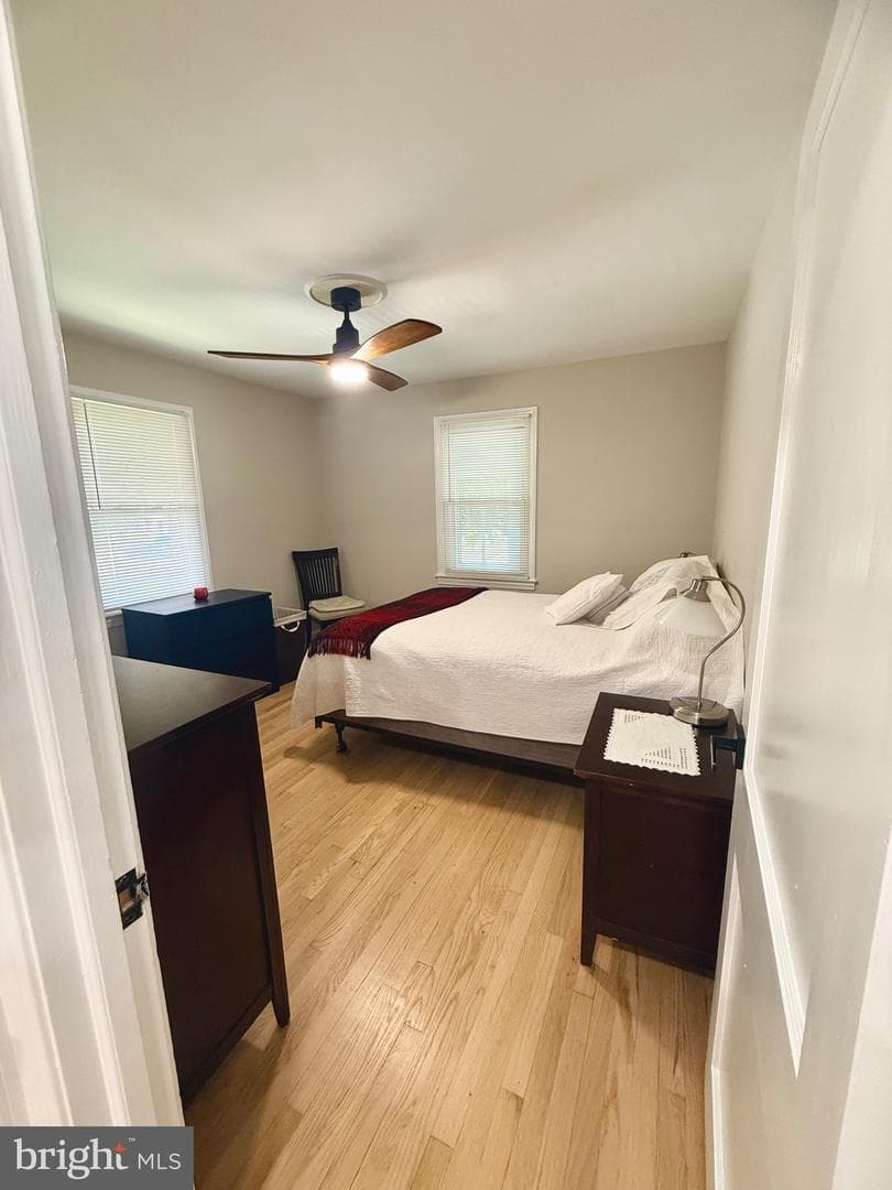 20 Mansion Road photo 15