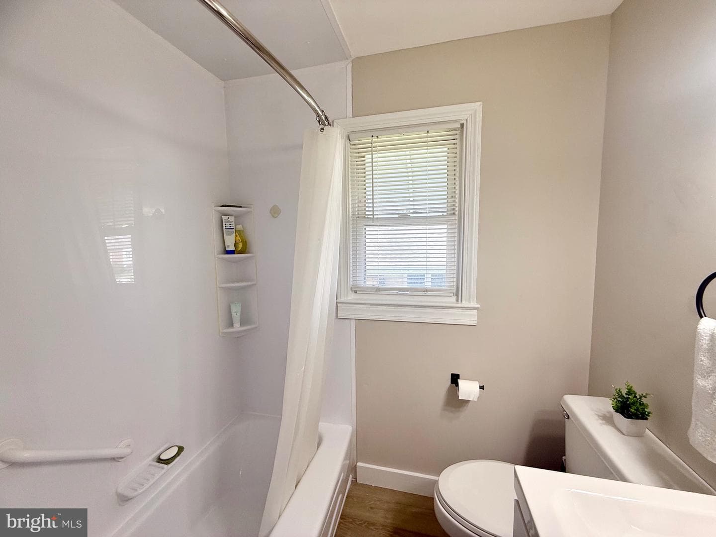 20 Mansion Road photo 21