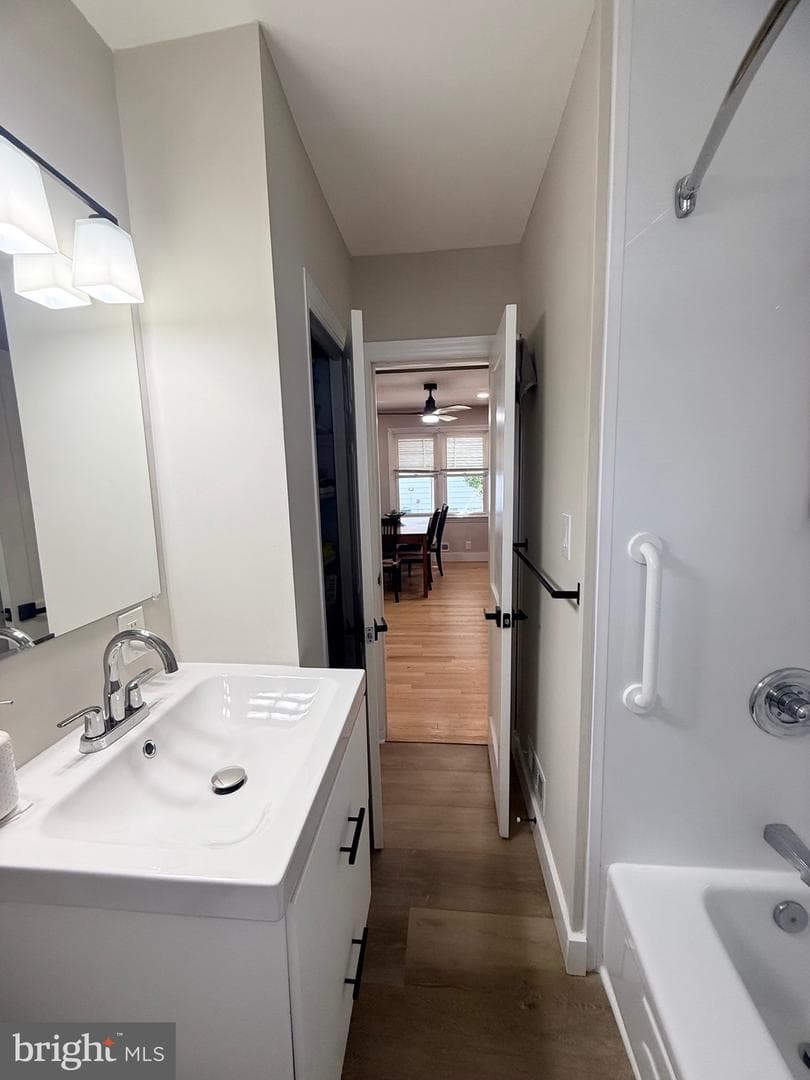 20 Mansion Road photo 22