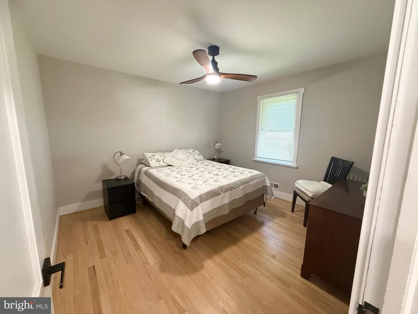 20 Mansion Road photo 23