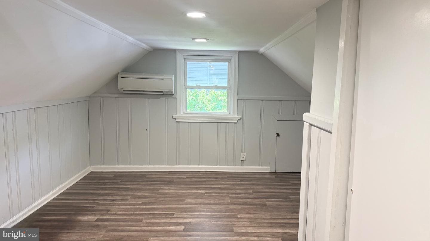 20 Mansion Road photo 27