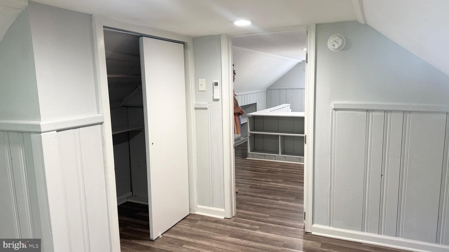 20 Mansion Road photo 28