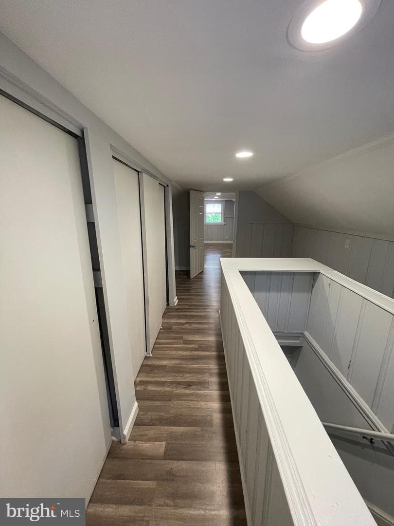 20 Mansion Road photo 29