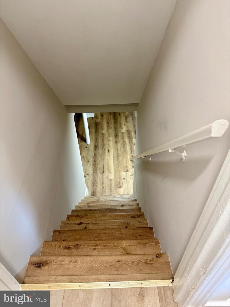 20 Mansion Road photo 40