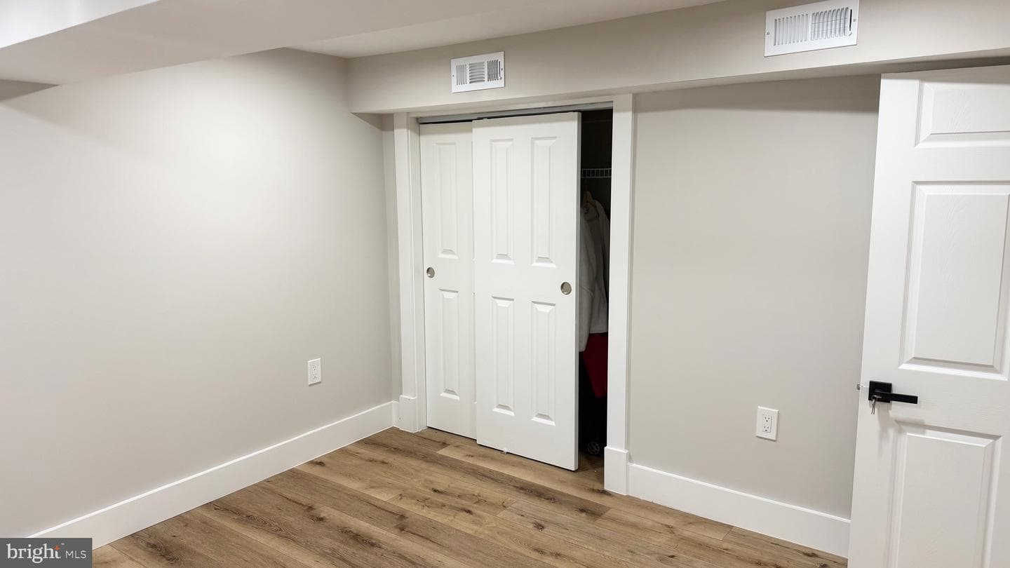 20 Mansion Road photo 46