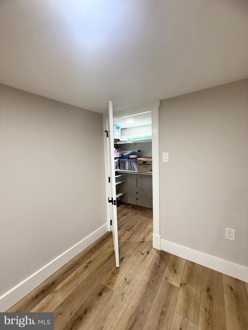 20 Mansion Road photo 51