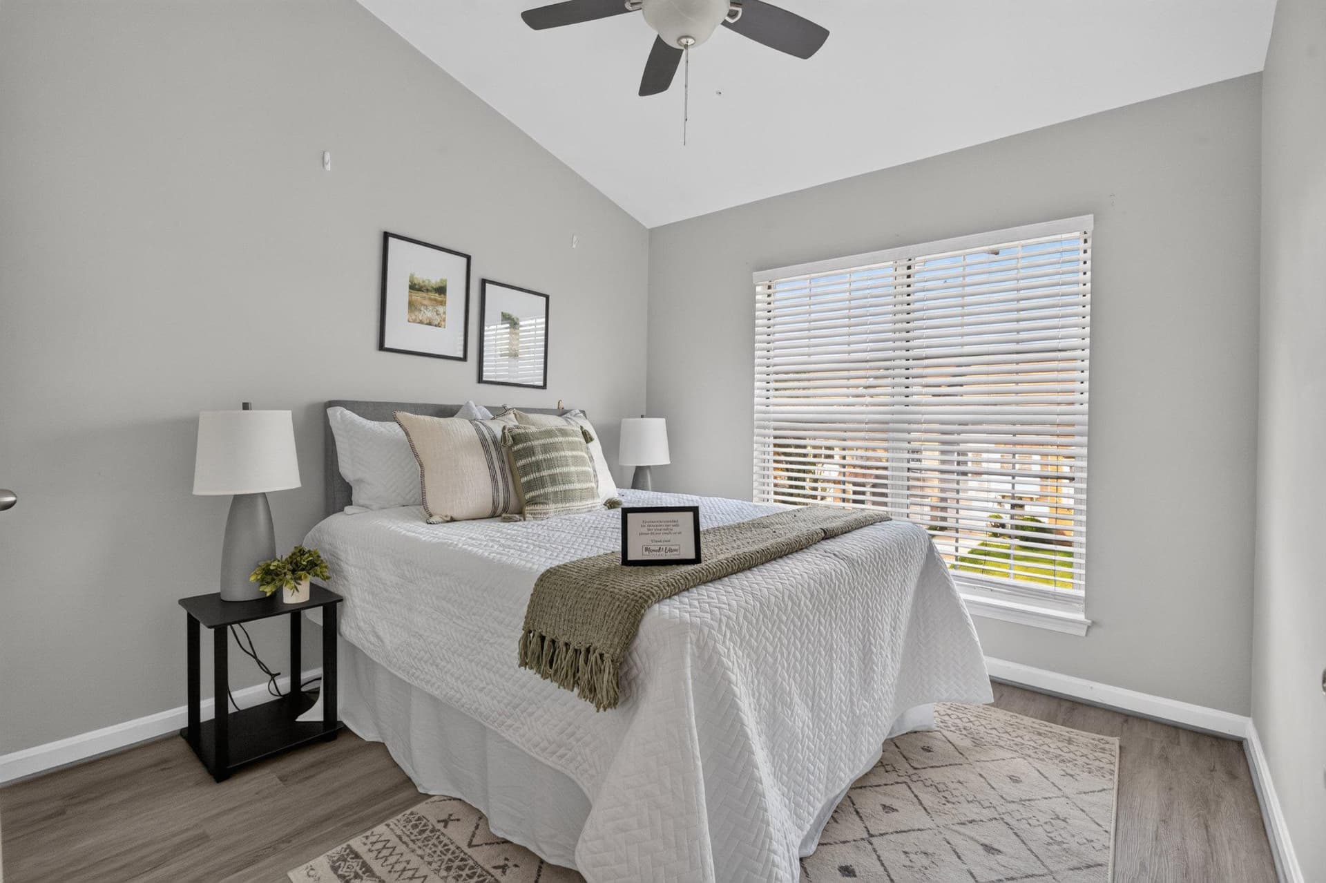 2125 Brigadier Boulevard photo 10