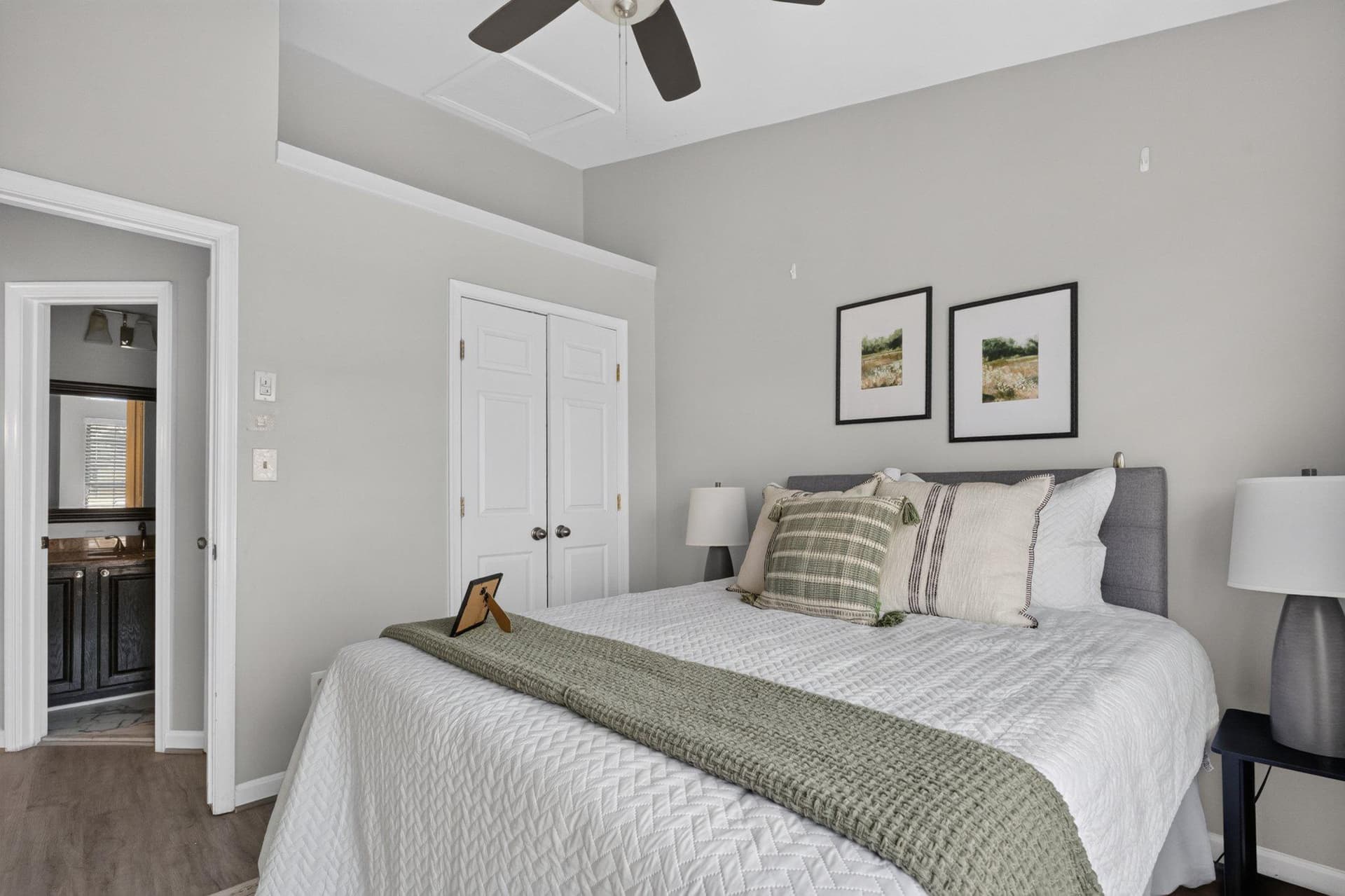 2125 Brigadier Boulevard photo 11