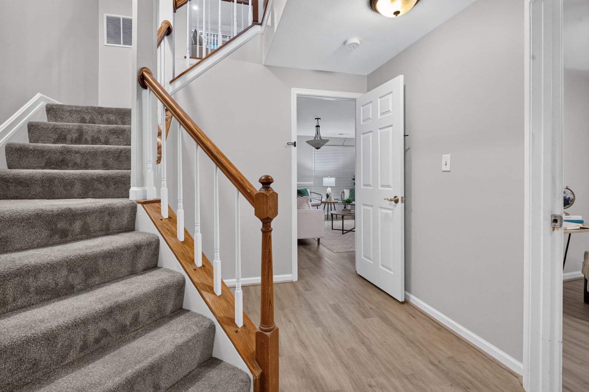 2125 Brigadier Boulevard photo 16