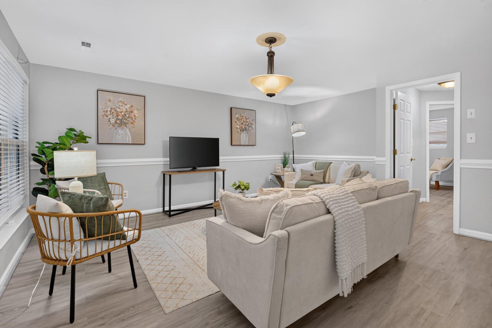 2125 Brigadier Boulevard photo 21