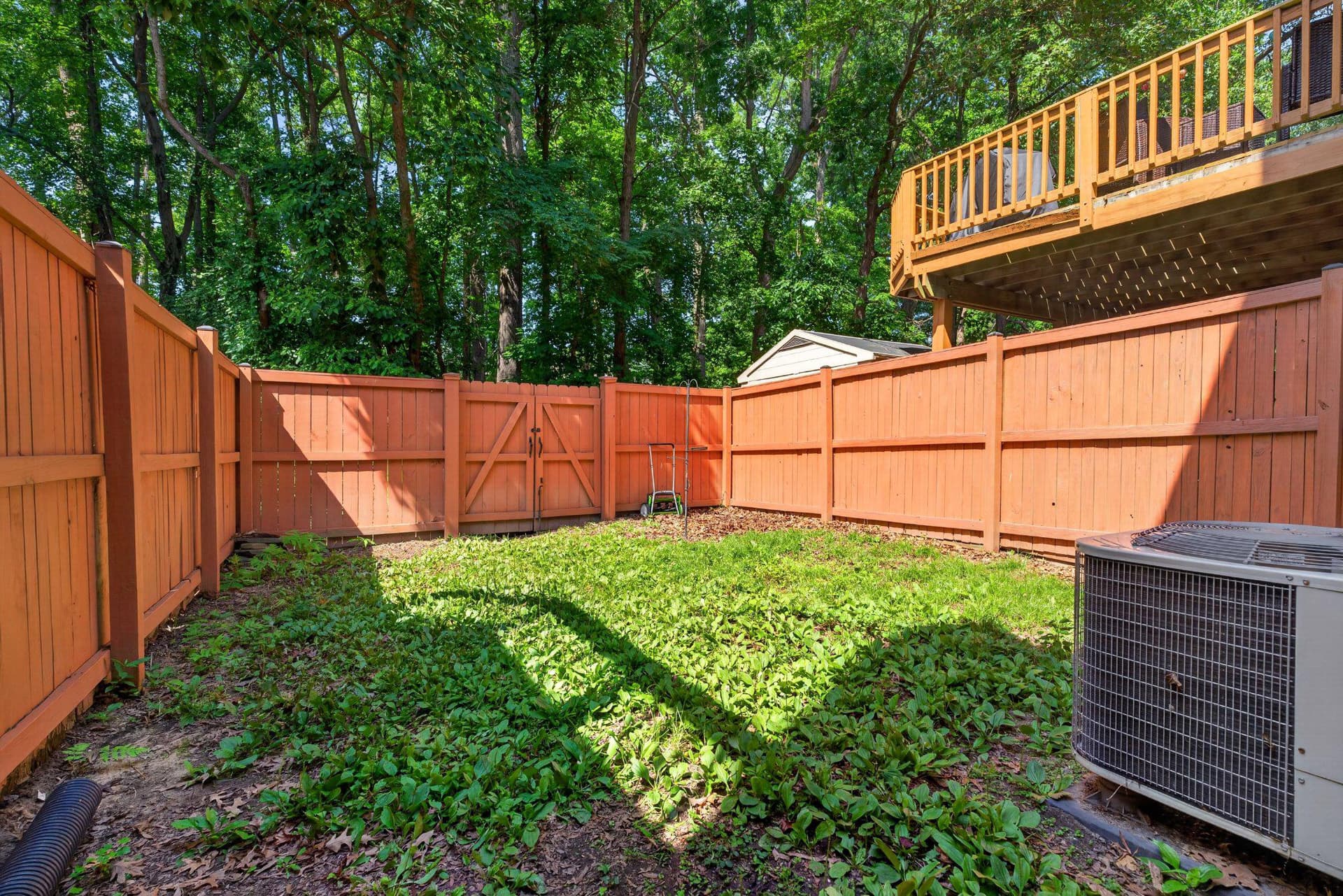 2125 Brigadier Boulevard photo 22