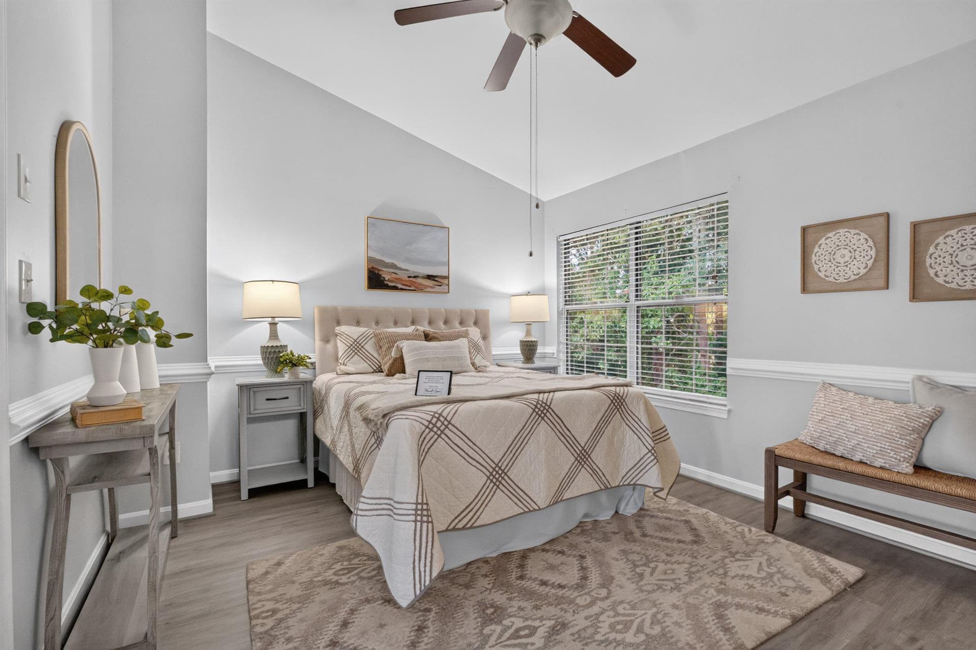 2125 Brigadier Boulevard photo 3