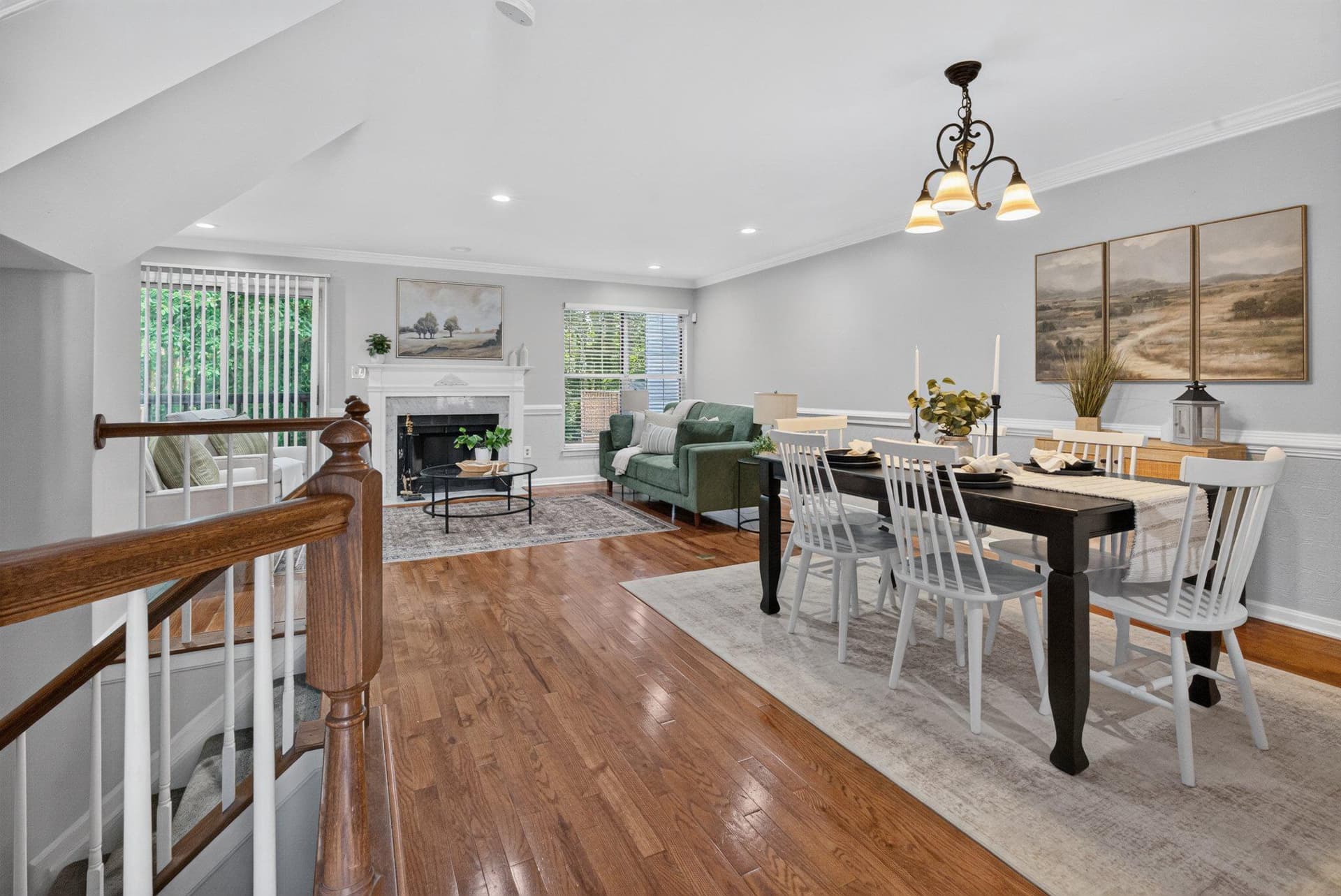 2125 Brigadier Boulevard photo 4