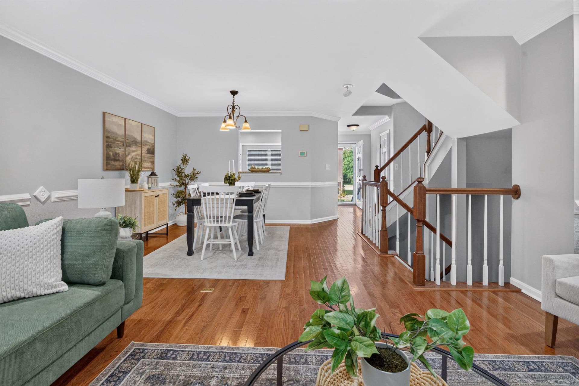 2125 Brigadier Boulevard photo 7