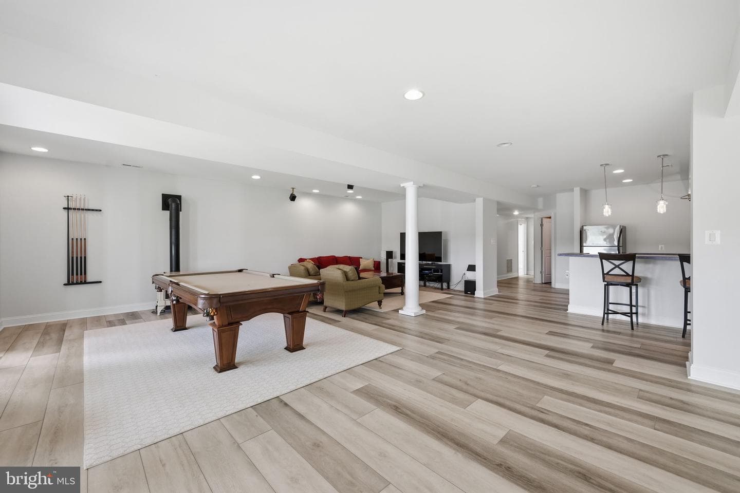 641 Honeysuckle Lane photo 37