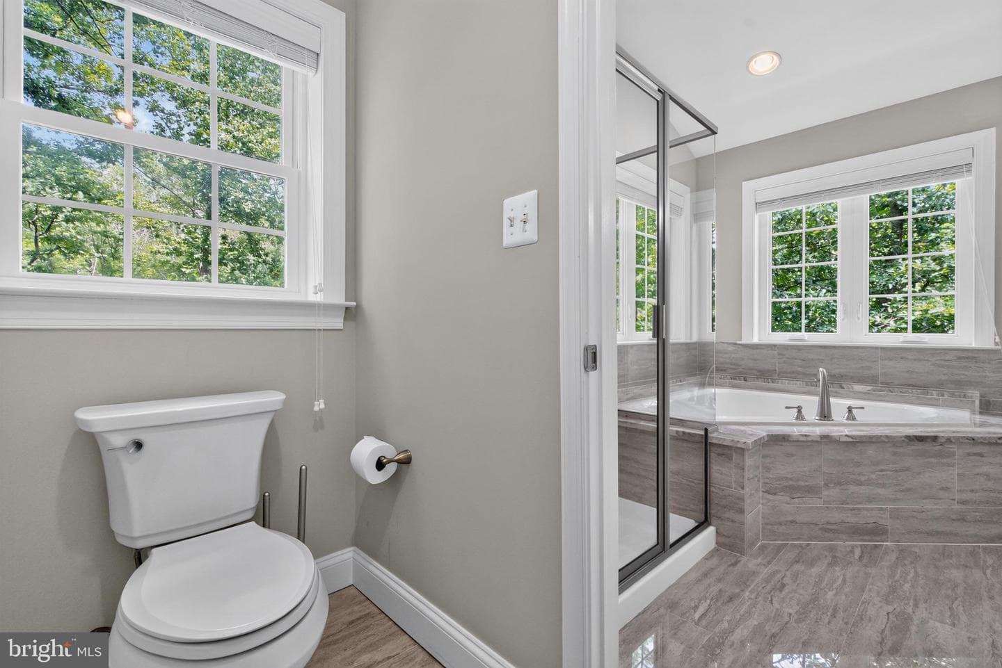 7167 Ohio Avenue photo 23