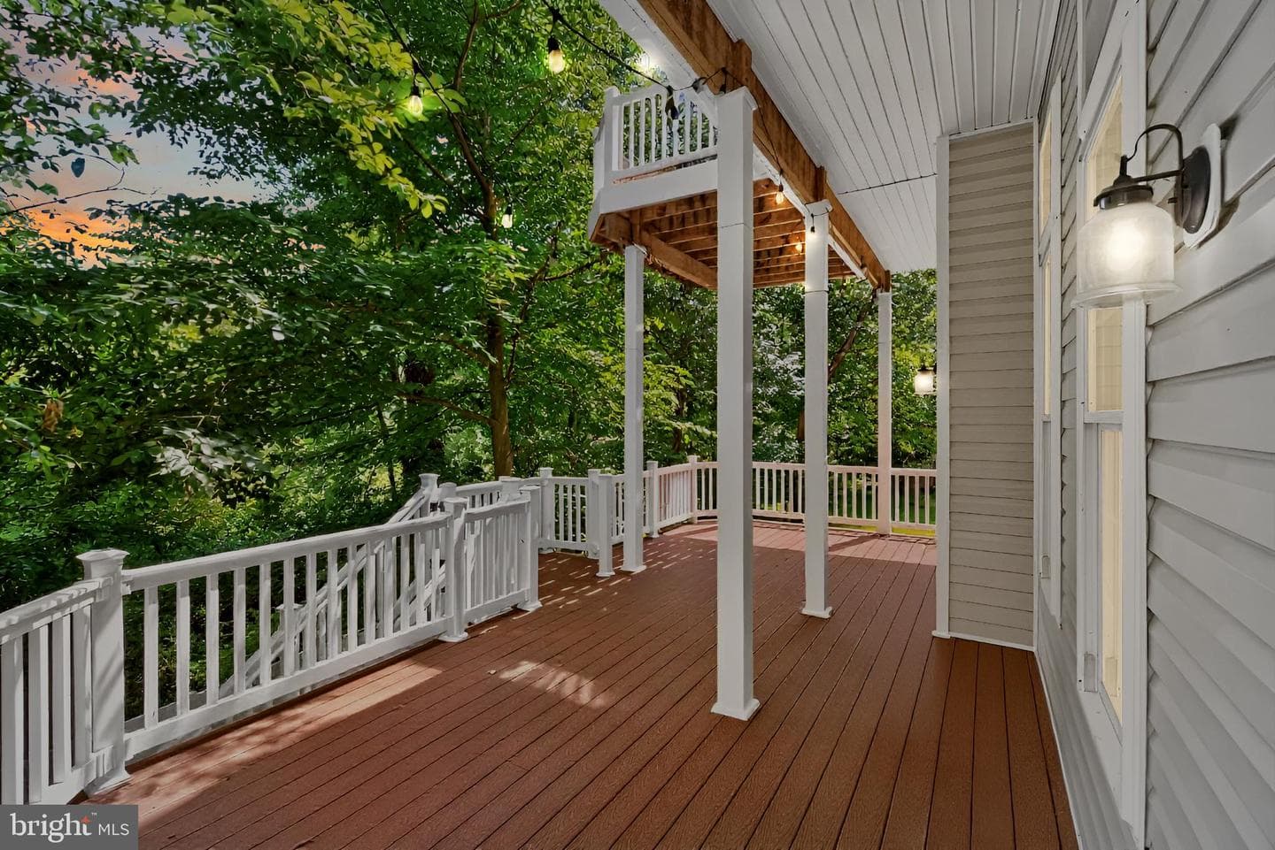 7167 Ohio Avenue photo 35