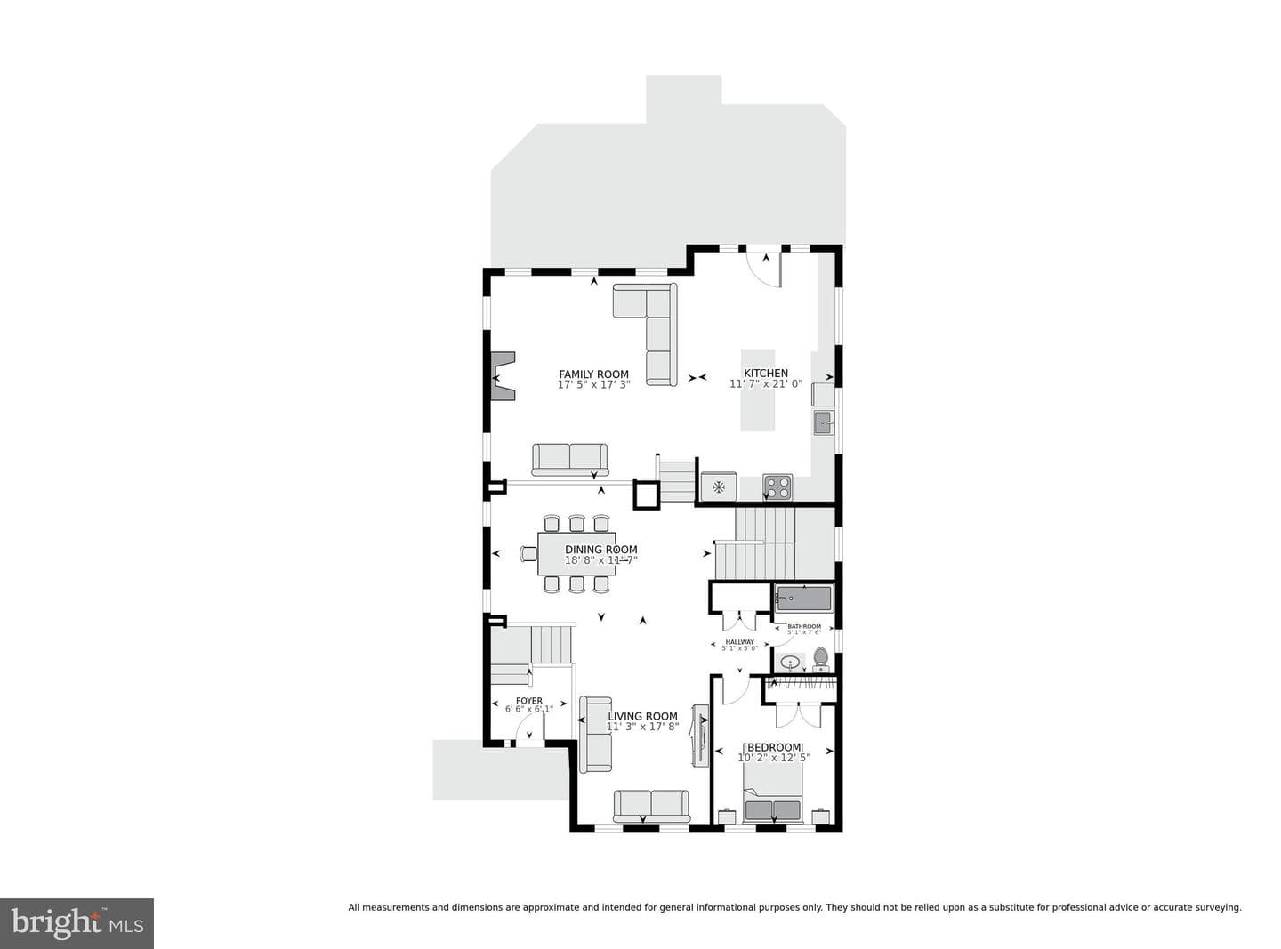 7167 Ohio Avenue photo 40