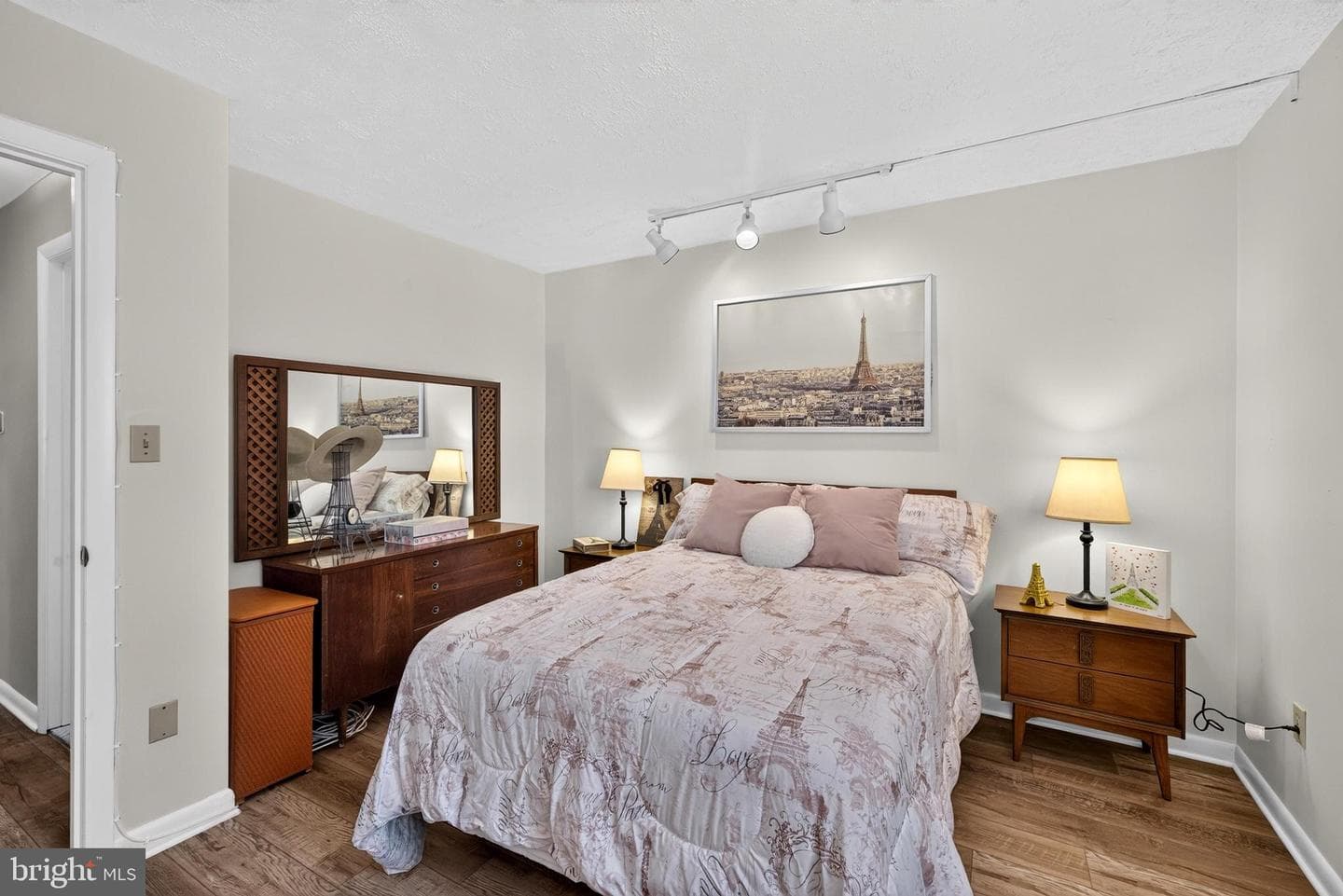 1189 Highview Drive photo 26