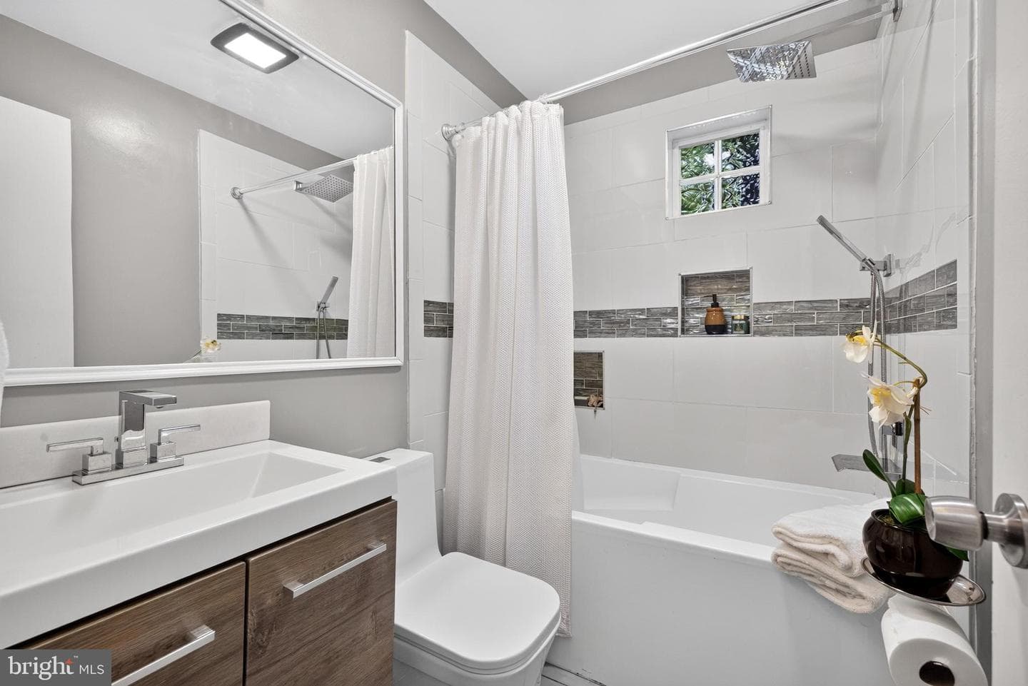 1189 Highview Drive photo 28