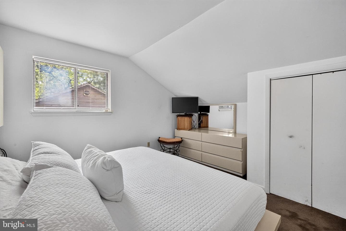1189 Highview Drive photo 34