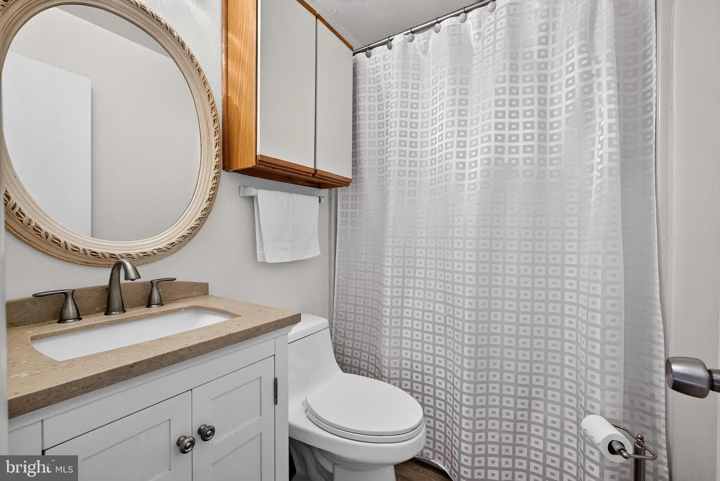 1189 Highview Drive photo 36