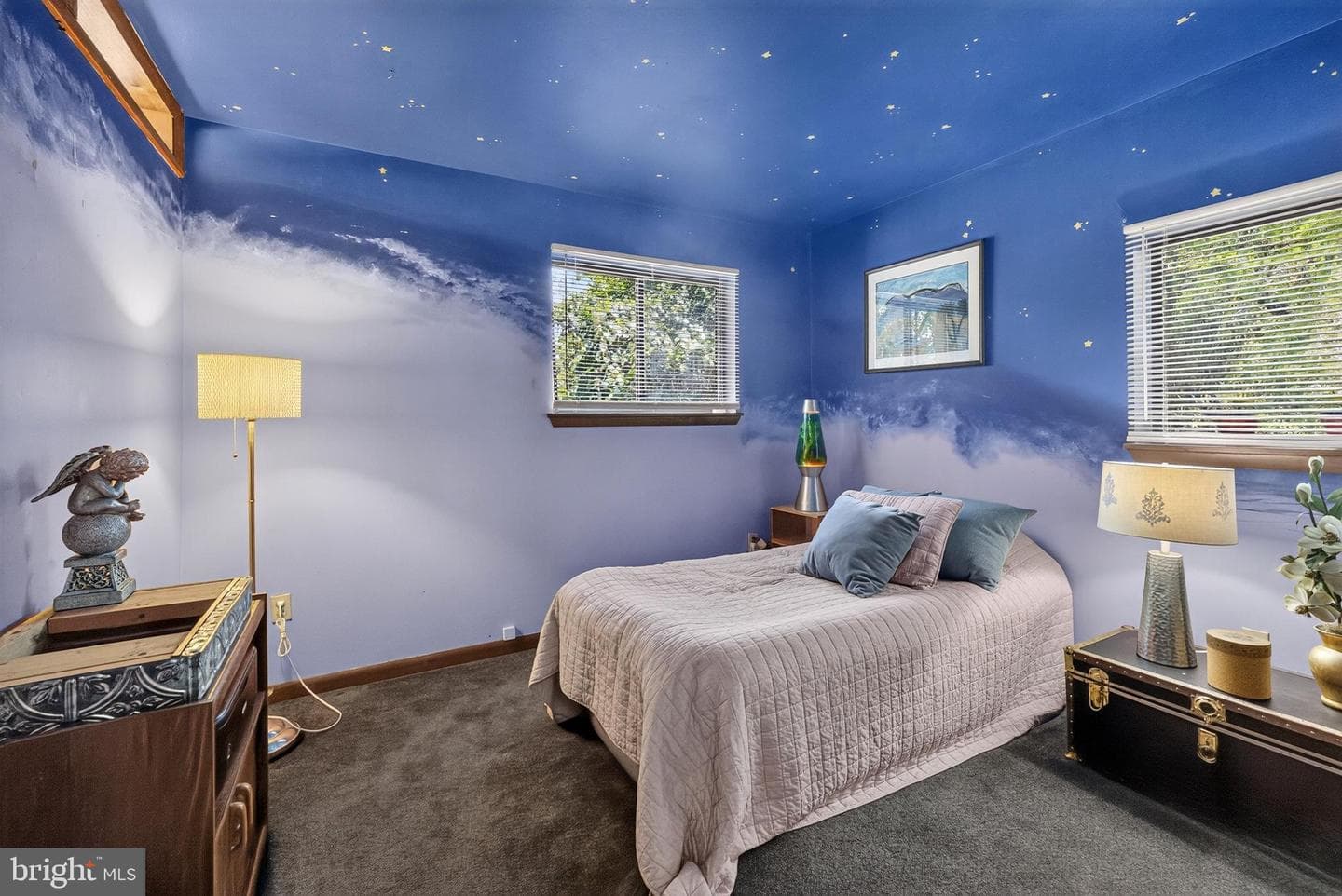 1189 Highview Drive photo 38
