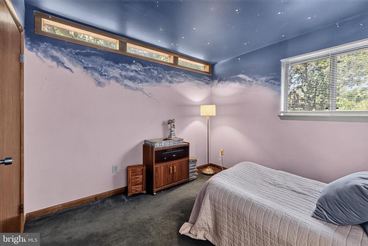 1189 Highview Drive photo 39