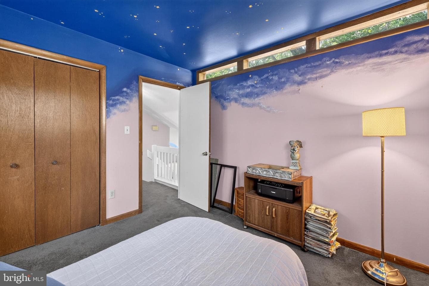 1189 Highview Drive photo 40