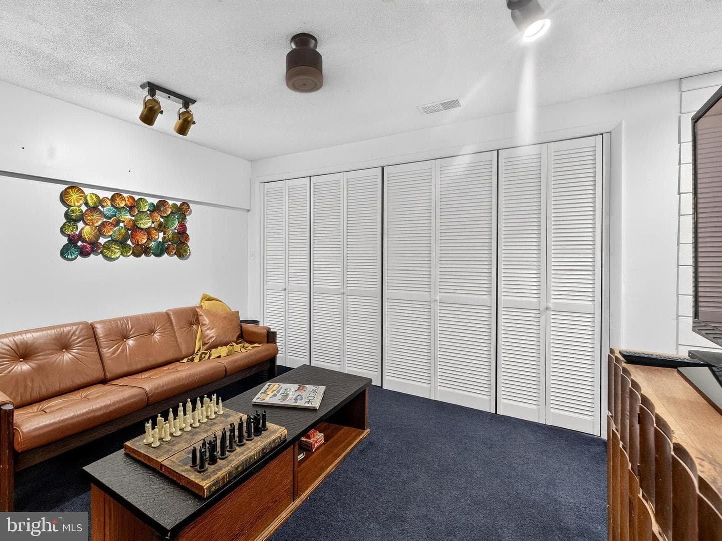 1189 Highview Drive photo 45