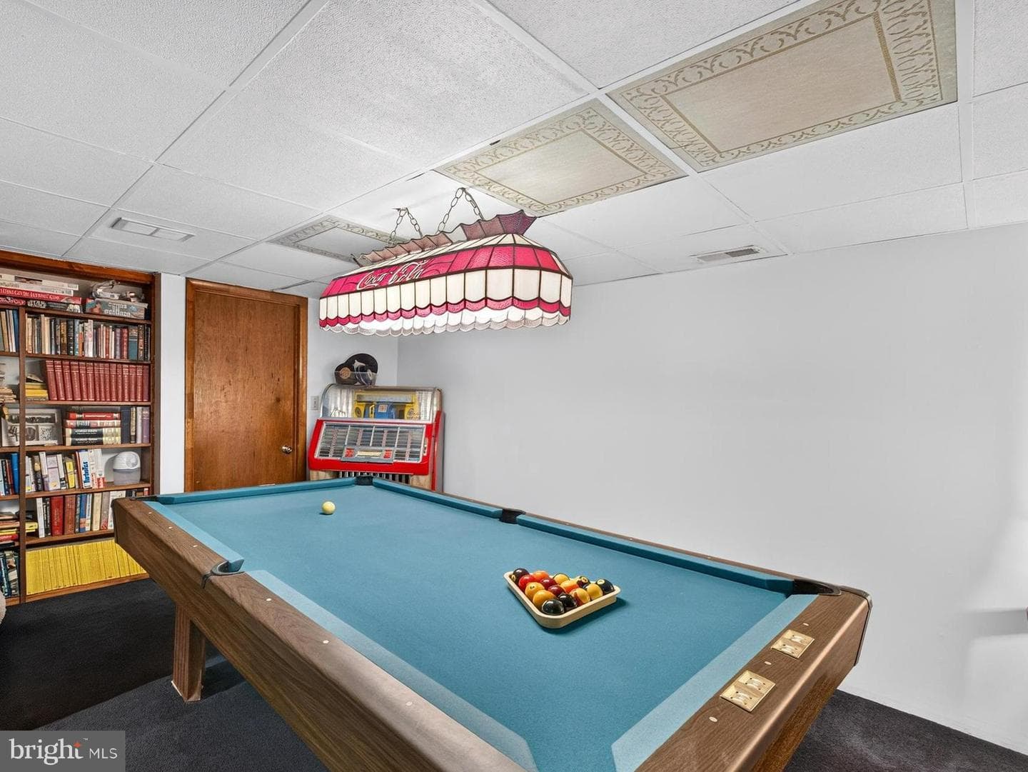 1189 Highview Drive photo 51