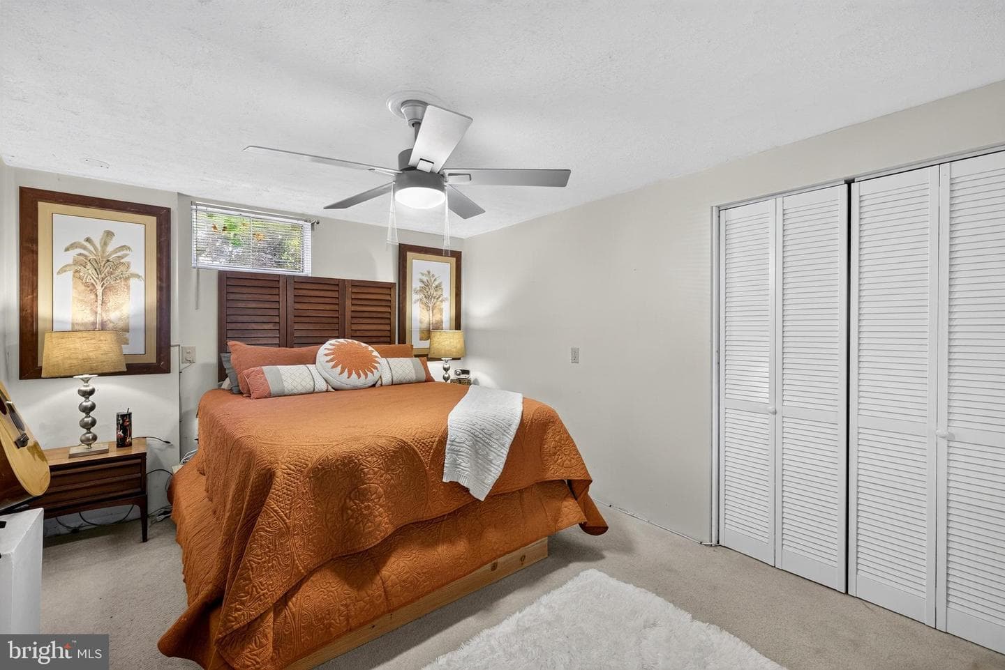 1189 Highview Drive photo 54