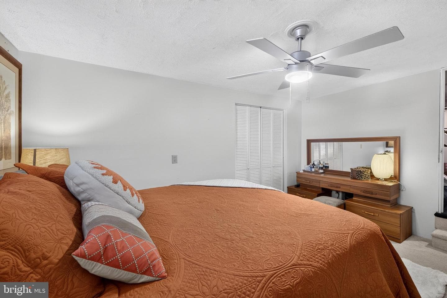 1189 Highview Drive photo 55