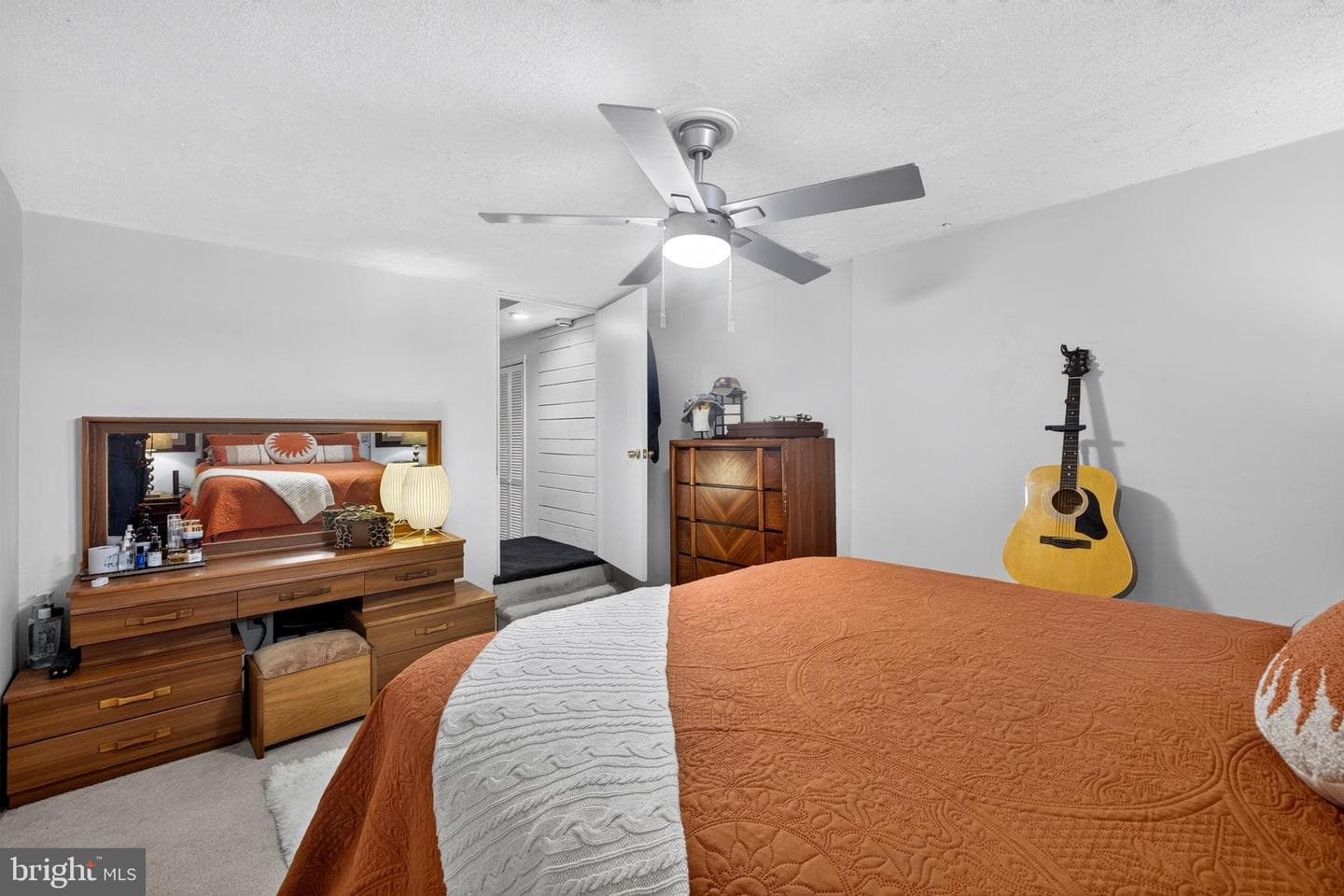 1189 Highview Drive photo 56