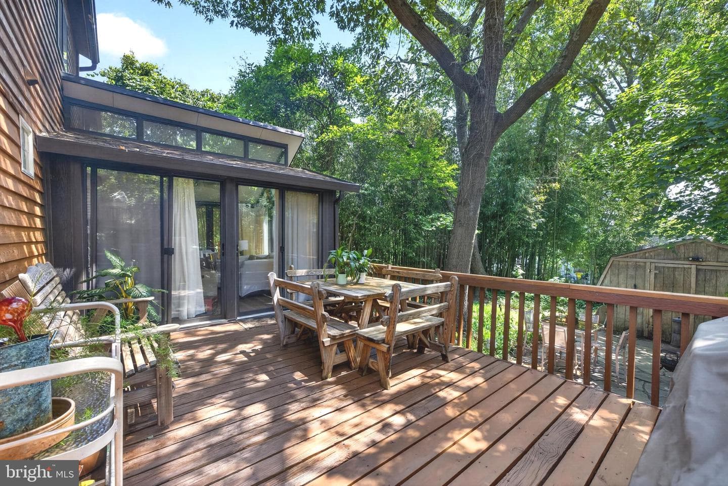 1189 Highview Drive photo 58