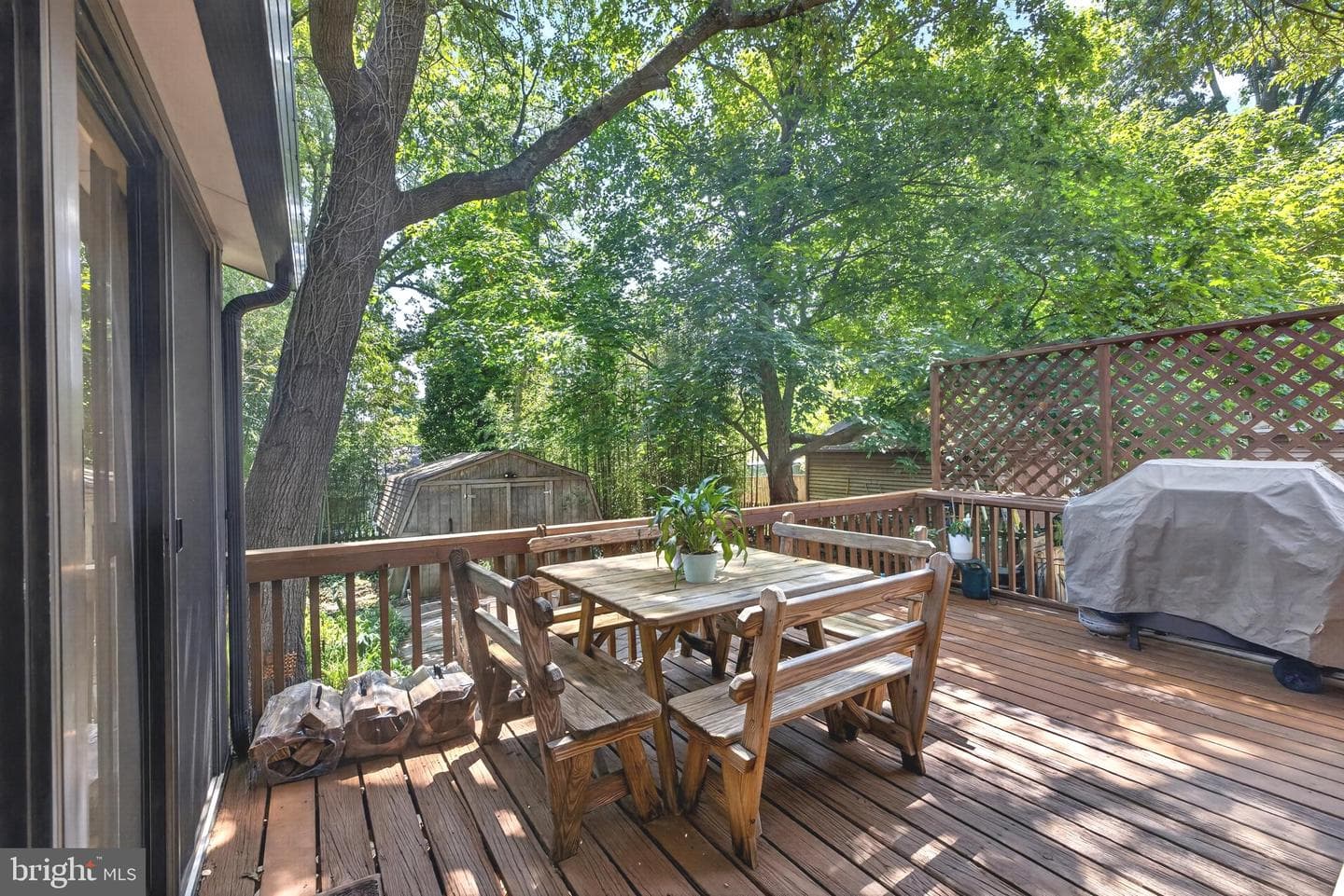 1189 Highview Drive photo 59