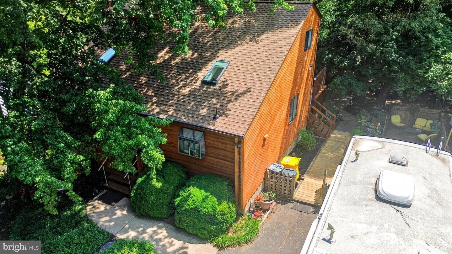 1189 Highview Drive photo 67