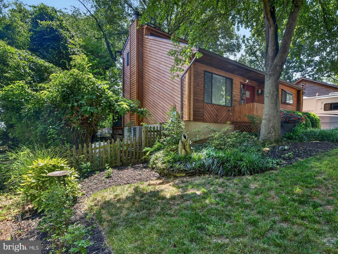 1189 Highview Drive photo 70