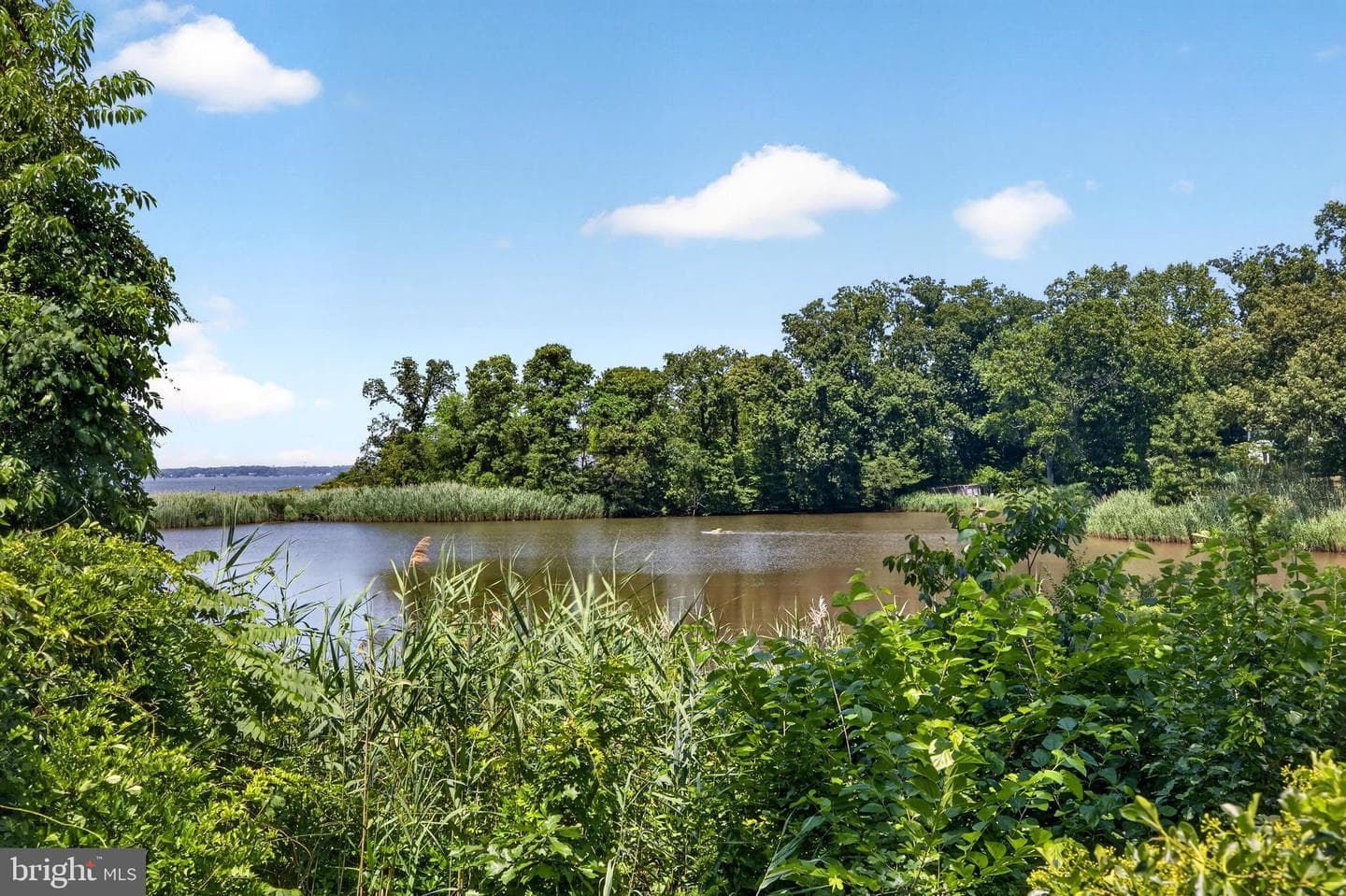 1189 Highview Drive photo 83