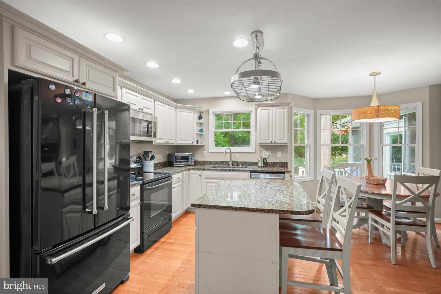 2691 Claibourne Road photo 13
