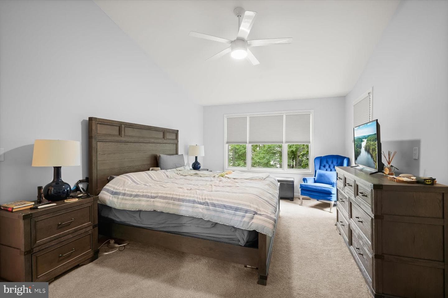 2691 Claibourne Road photo 25