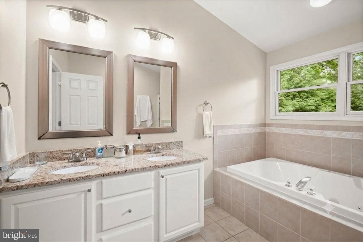 2691 Claibourne Road photo 27