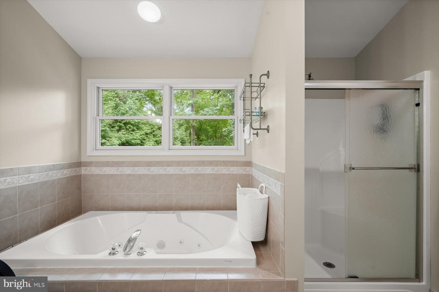 2691 Claibourne Road photo 28